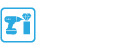 Pro Diamond Drilling